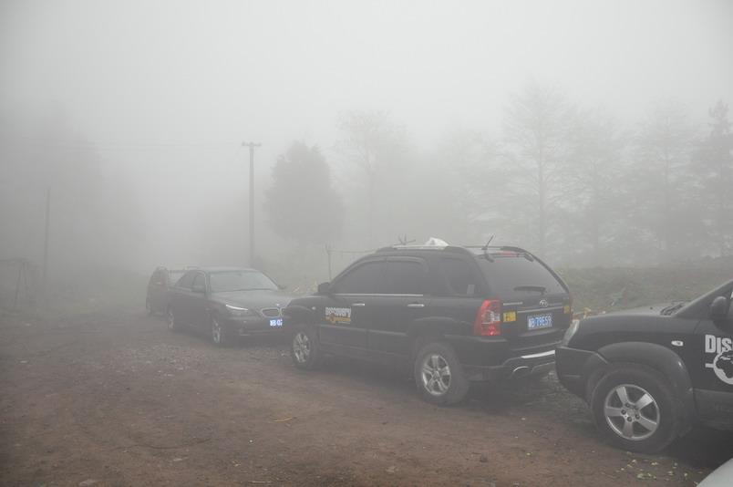 DSC_0043_缩小大小.JPG