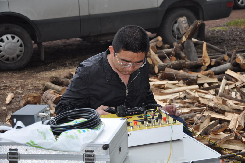 DSC_0033_缩小大小.JPG
