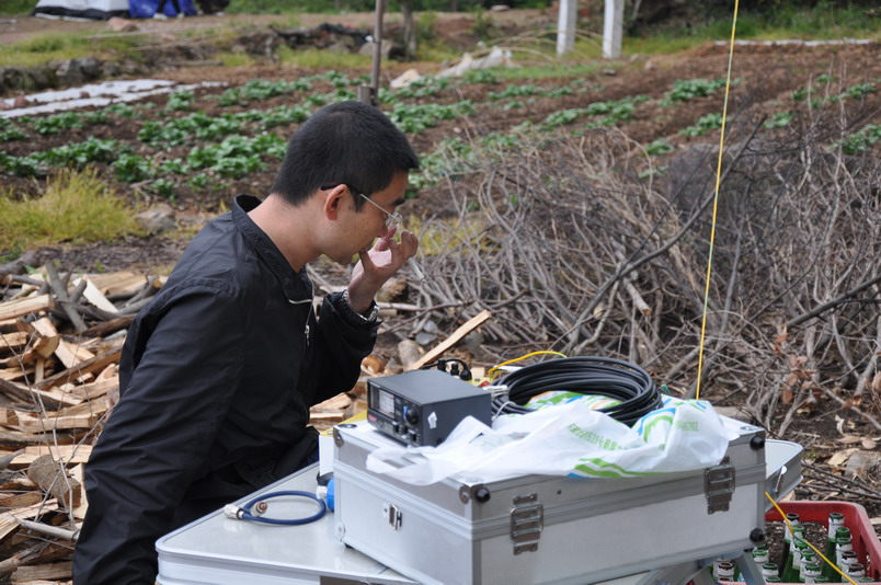 DSC_0031_缩小大小.JPG