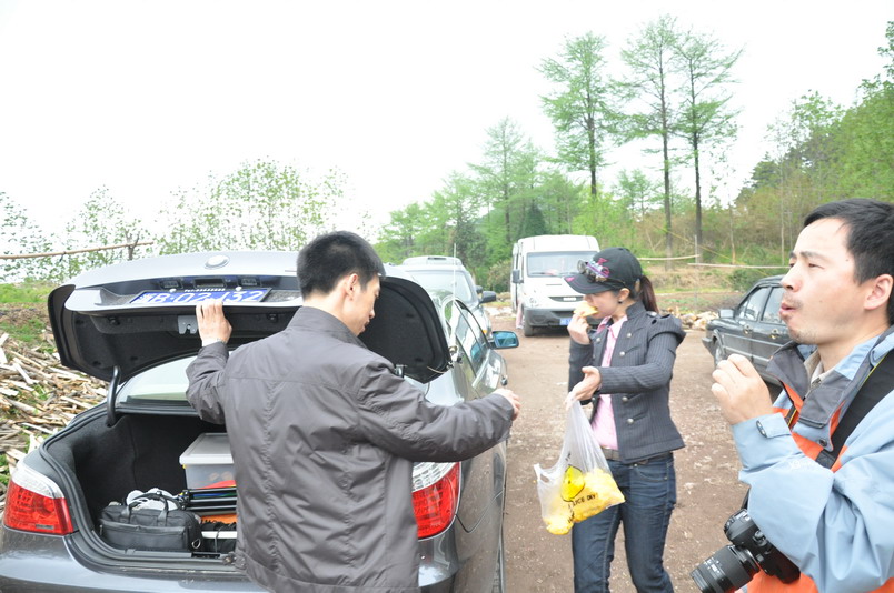 DSC_0018_缩小大小.JPG