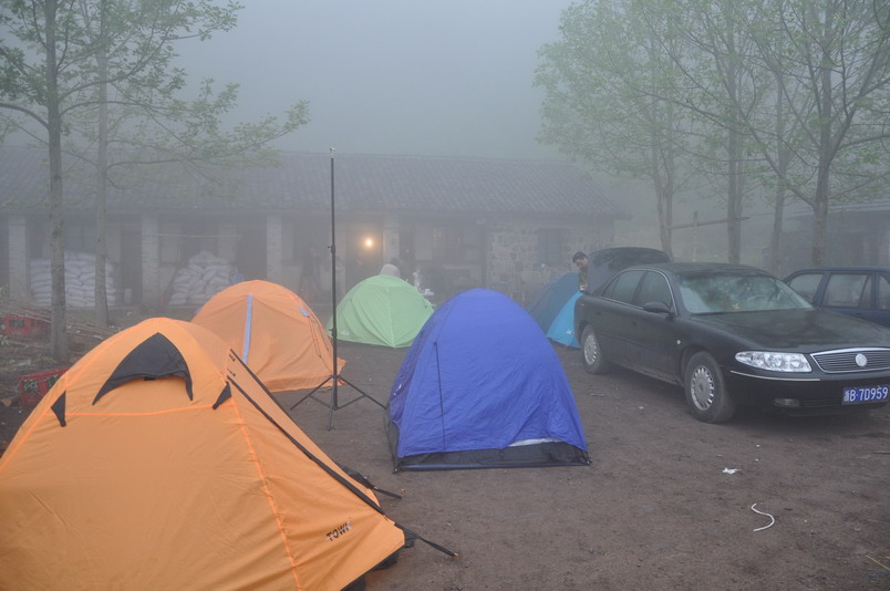 DSC_0042_缩小大小.JPG