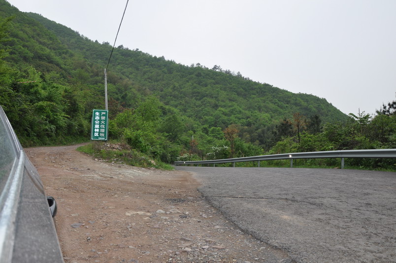 DSC_0048_缩小大小.JPG