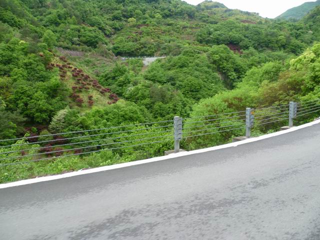 调整大小 P1020178.JPG