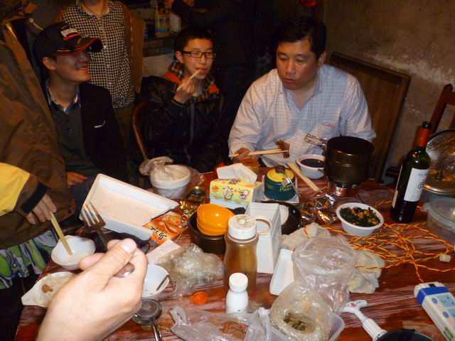 调整大小 P1020243.JPG